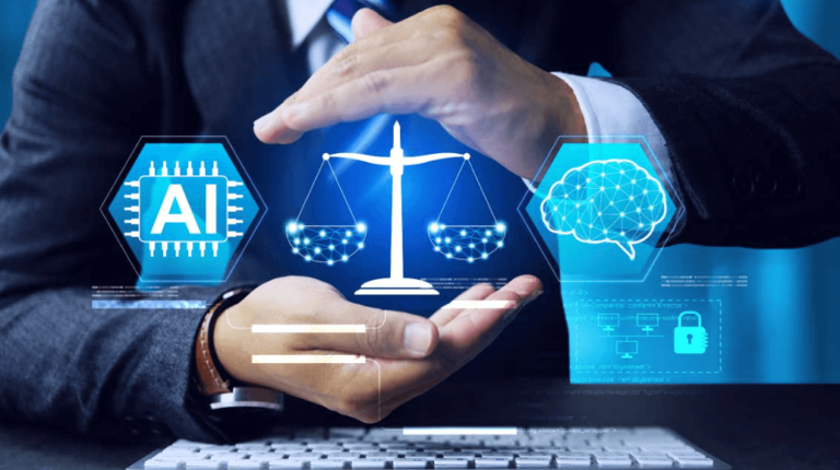 Exploring the Ethics of AI: Should We Be Concerned?