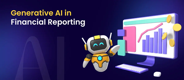 Enhancing Financial Accuracy with AI: The Role of Duplicate Invoice Detection and Intelligent Reporting