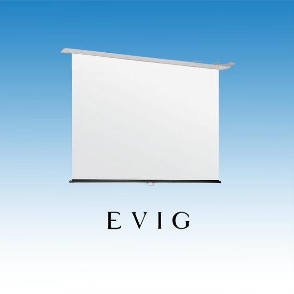 "Essential Tips for Properly Cleaning and Maintaining Your Ceiling Projection Screen"