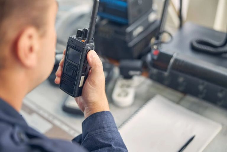 How to Choose the Best Radios for Every Situation
