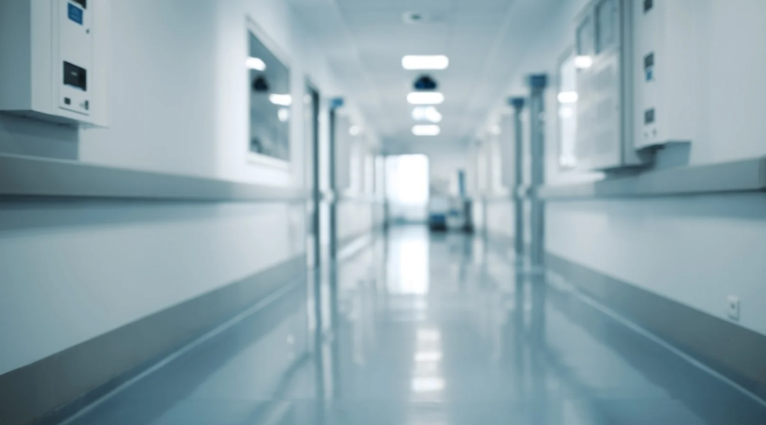 The Benefits of Peer Support Groups for Bariatric Surgery Patients