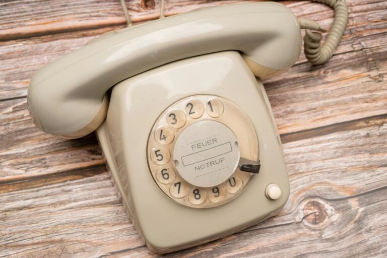identify unknown callers now