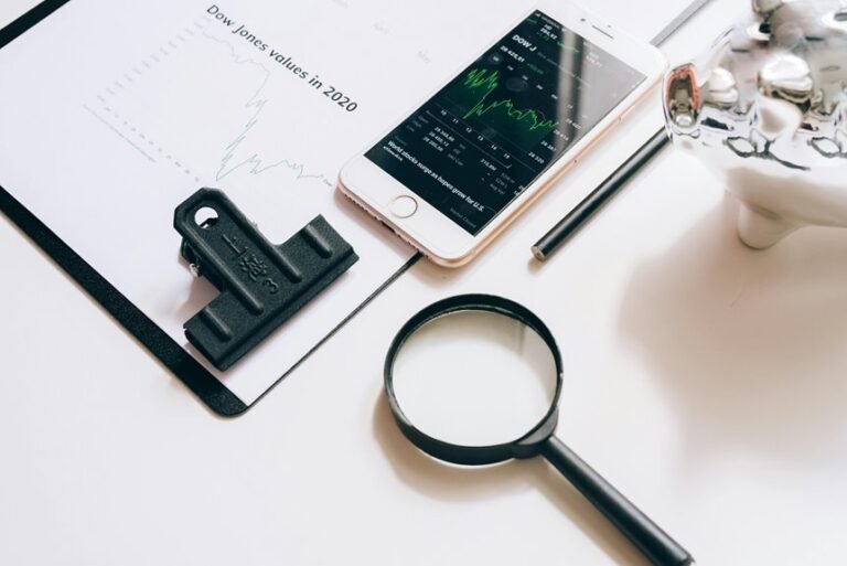 phone number lookup service