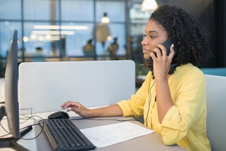 verify phone call legitimacy