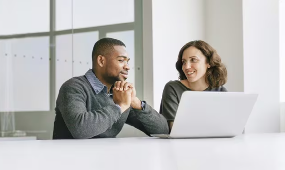 Navigating Financial Challenges: Survival Strategies for Businesses