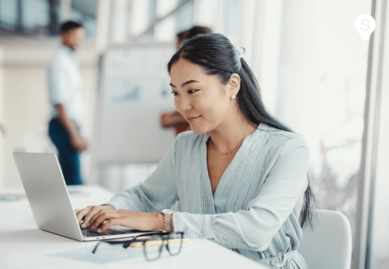 Recruiting Smarter: Best Software for Recruitment Marketing