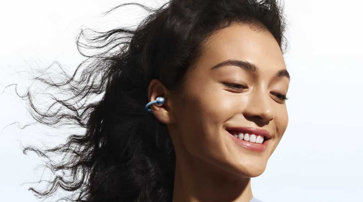 Huawei Free Clip 2: A Complete Guide