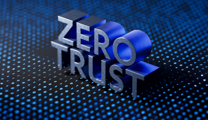 Zero-Trust Architecture in Online Casino Gaming: Ensuring 24/7 Connectivity and Data Safety