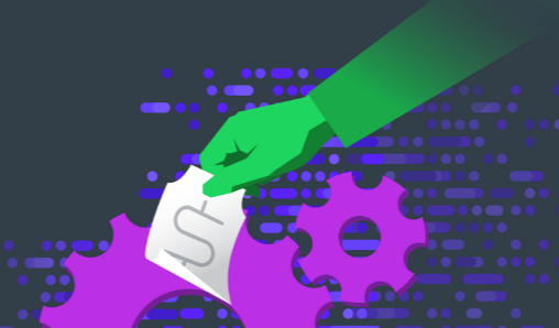 The Complete Guide to Software Licensing in the Digital Era