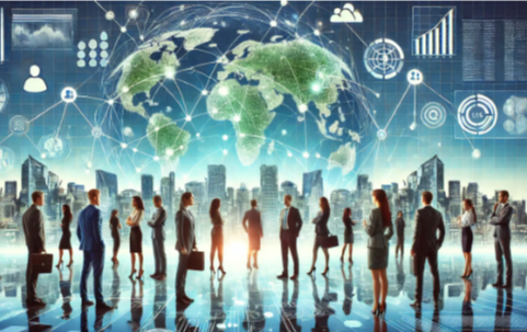 Education Beyond the Classroom: How Learning Really Happens in the Modern World, Perspectives by Gopal Balakrishnan