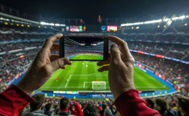 The 85% Precision Era: How AI is Redefining Football Betting Accuracy in 2026