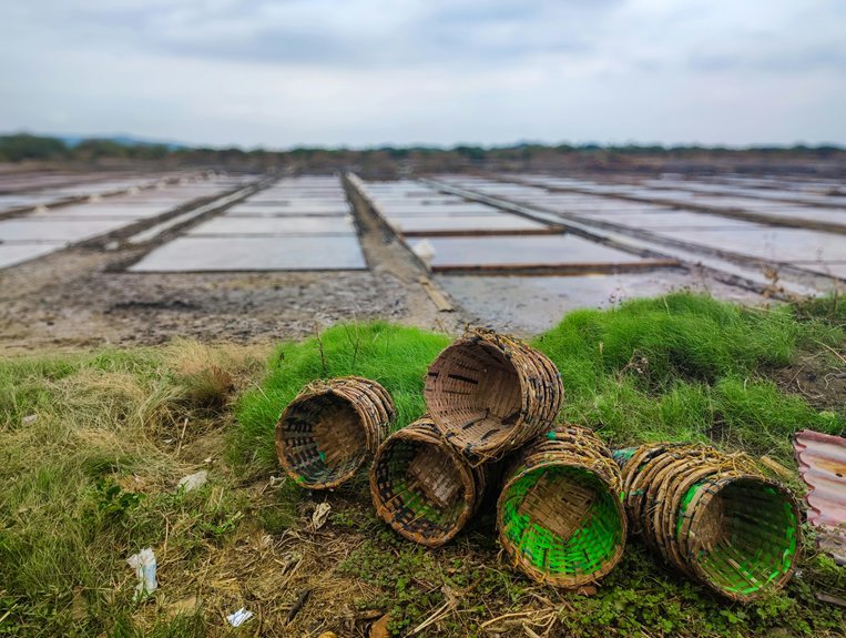 advanced tools and techniques