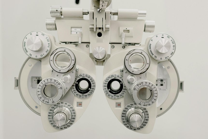 caller information public check