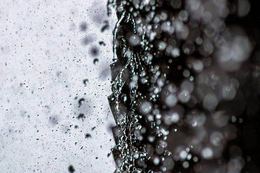 cyber stream stellar flux