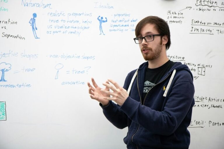 detailed overview of 0590001718