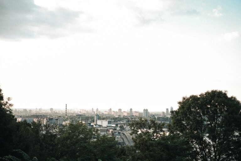 digital innovation at creative