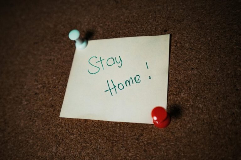 safety alerts for number