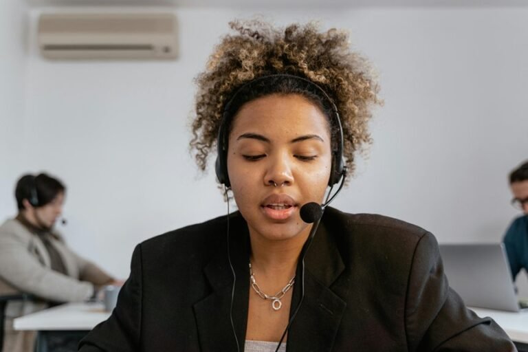 tech hotline verified access